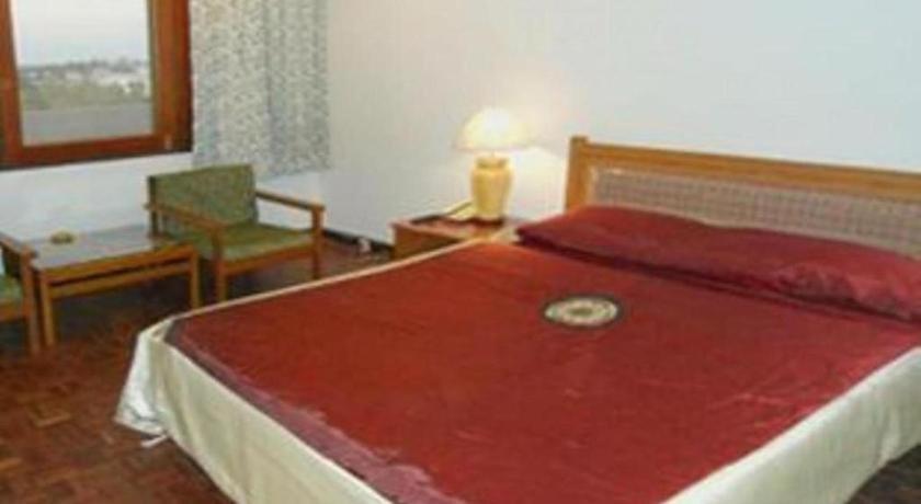 Ubon Hotel Ubon Ratchathani Extérieur photo